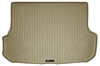 CARGO LINER - image 1