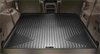 CARGO LINER - image 2