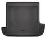 Weather Beater Cargo Area Liner 2010-2016 Toyota 4Runner - image 1