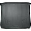 Weather Beater Cargo Area Liner 2010-2016 Toyota 4Runner - image 1
