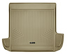 Weather Beater Cargo Area Liner 2010-2016 Toyota 4Runner - image 1