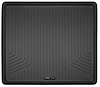 Weather Beater Cargo Area Liner 2010-2016 Toyota 4Runner - image 1