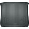 Weather Beater Cargo Area Liner 2010-2016 Toyota 4Runner - image 1