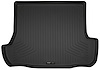Weather Beater Cargo Area Liner 2010-2016 Toyota 4Runner - image 1