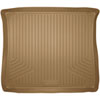Weather Beater Cargo Area Liner 2010-2016 Toyota 4Runner - image 1