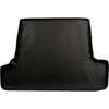 Classic Style Cargo Area Liner 2003-2009 Toyota 4Runner - image 1