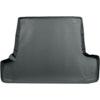 Classic Style Cargo Area Liner 2003-2009 Toyota 4Runner - image 1