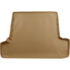 Classic Style Cargo Area Liner 2003-09 Toyota 4Runner - image 1