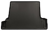 Classic Style Cargo Area Liner 2003-2009 Toyota 4Runner - image 1