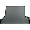 Classic Style Cargo Area Liner 2003-2009 Toyota 4Runner - image 1