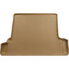Classic Style Cargo Area Liner 2003-09 Toyota 4Runner - image 1