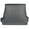 Classic Style Cargo Area Liner 2003-09 Lexus GX470 - image 1