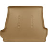 Classic Style Cargo Area Liner 2003-09 Lexus GX470 - image 1