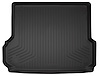 Weather Beater Cargo Area Liner 2010-2016 Lexus GX460 - image 1
