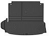 Cargo Liner - image 1