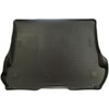 Classic Style Cargo Area Liner 2004-2006 Lexus RX330 - image 1