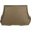 Classic Style Cargo Area Liner 2004-2006 Lexus RX330 - image 1