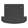 Cargo Liner