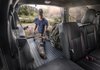 Cargo Liner - image 3