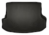 Weather Beater Cargo Area Liner 2010-2015 Lexus RX350 - image 1