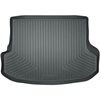 Weather Beater Cargo Area Liner 2010-2015 Lexus RX350 - image 1