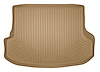 Weather Beater Cargo Area Liner 2010-2015 Lexus RX350 - image 1