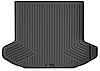 WB CARGO LINER