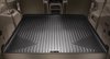 WB CARGO LINER - image 2