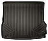 Weather Beater Cargo Area Liner 2009-2016 Audi Q5 - image 1