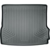 Weather Beater Cargo Area Liner 2009-2016 Audi Q5 - image 1