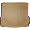 Weather Beater Cargo Area Liner 2009-2016 Audi Q5 - image 1