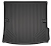 Weather Beater Cargo Area Liner 2007-2015 Audi Q7 - image 1
