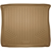 Weather Beater Cargo Area Liner 2007-2015 Audi Q7 - image 1