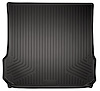 Weather Beater Cargo Area Liner 2013 For Infiniti JX35