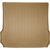 Weather Beater Cargo Area Liner 2013 For Infiniti JX35 - image 1