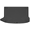 Cargo Liner - image 1