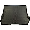 Classic Style Cargo Area Liner 2008-2013 for Nissan Rogue - image 1