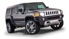 FF OE-STYLE 4PC - image 3