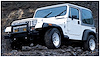 FF EXTEND-A-FENDER 4PC - image 1