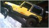 FF EXTEND-A-FENDER 4PC - image 2