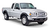 FF OE-STYLE 4PC - image 1