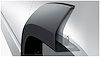 FF EXTEND-A-FENDER 4PC - image 1