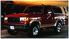 FF EXTEND-A-FENDER 4PC - image 1