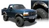 FF EXTEND-A-FENDER 4PC - image 3