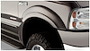 FF OE-STYLE 4PC - image 1