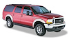 FF OE-STYLE 4PC - image 1