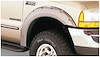 FF POCKET 4PC - image 1