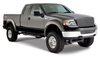 FF EXTEND-A-FENDER 4PC - image 2