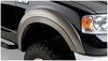FF EXTEND-A-FENDER 4PC - image 3