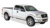 FF EXTEND-A-FENDER 4PC - image 4